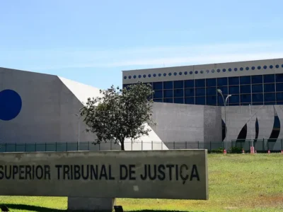 Filtro do STJ: nova regra pode desafogar tribunal e gera debate