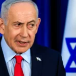 Israel questiona EUA sobre plano para Gaza e cita riscos