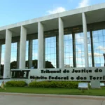 TJDFT valida nomeação de aprovado fora das vagas