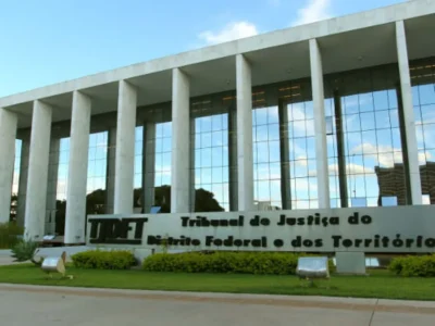 TJDFT valida nomeação de aprovado fora das vagas