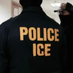Professor de jiu-jítsu brasileiro é preso pelo ICE nos EUA; alunos pedem soltura