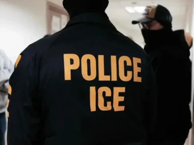 Professor de jiu-jítsu brasileiro é preso pelo ICE nos EUA; alunos pedem soltura
