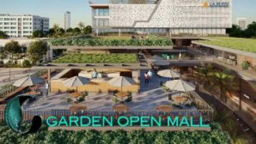 Itapema ganha primeiro cinema em novo mall com energia solar