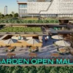 Itapema ganha primeiro cinema em novo mall com energia solar