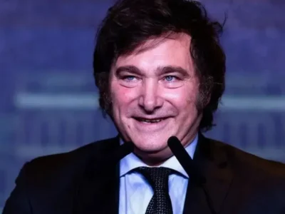 Brasil pede saída do embaixador argentino e crise diplomática explode