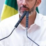 Convenções terminam e executivas decidem chapas no DF