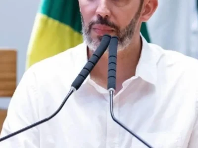 Convenções terminam e executivas decidem chapas no DF