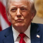 Indicações de Trump: 90% dos embaixadores são apoiadores