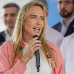 DF: Celina troca secretária de Educação após queda no Ideb