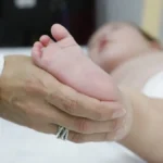 Atraso no teste do pezinho atrasa diagnóstico e tratamento da AME
