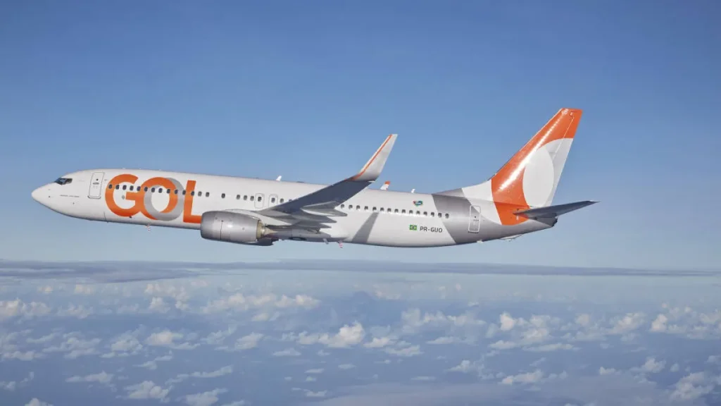 Guerra eleva gastos de aéreas com combustível em R$ 5,2 bi