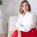 Mulheres que Pensam o Brasil chega a São Paulo para debate