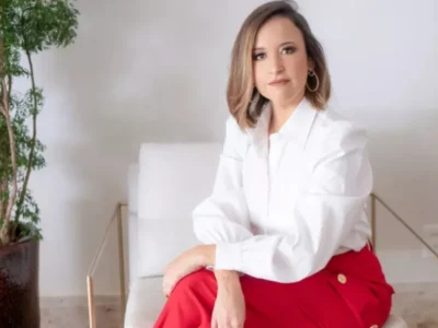 Mulheres que Pensam o Brasil chega a São Paulo para debate