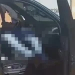 Quatro homens são mortos a tiros em Formosa (GO)