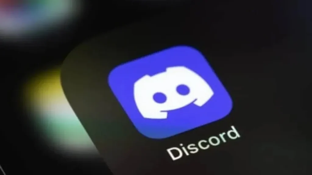 ANPD suspende Discord e gera debate sobre limites da agência