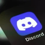 ANPD suspende Discord e gera debate sobre limites da agência