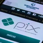 MEI no DF: Pix ou cartão? Entenda o que pesa no caixa