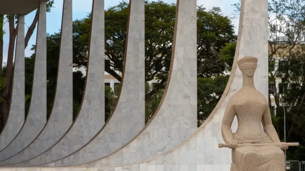 Entidades criticam quebra de sigilo de fonte no MA