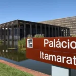 Certidões brasileiras para crianças nos EUA disparam