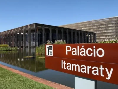Certidões brasileiras para crianças nos EUA disparam