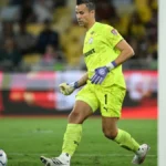 Flu vira sobre Palmeiras no fim e ajuda Fla no Brasileirão