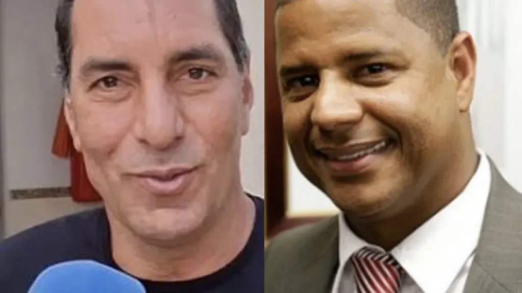Ex-jogadores superam patrimônio de políticos; só bilionários passam