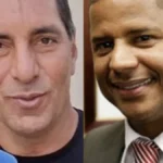 Ex-jogadores superam patrimônio de políticos; só bilionários passam