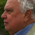 Jornalismo de Brasília perde Luiz Gutemberg, aos 89 anos