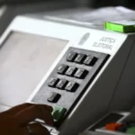 Candidatos ao GDF iniciam semana com sabatinas e atos de campanha