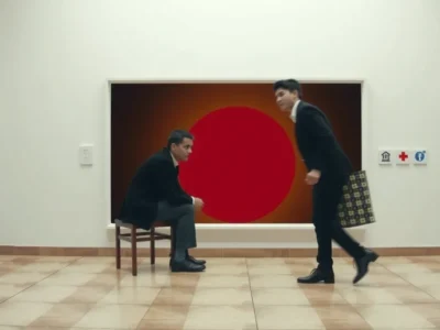 Os Bons Companheiros explicado: a obra-prima de Scorsese