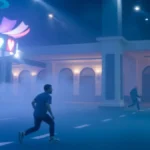 Por que os filmes de Scorsese continuam atemporais até hoje